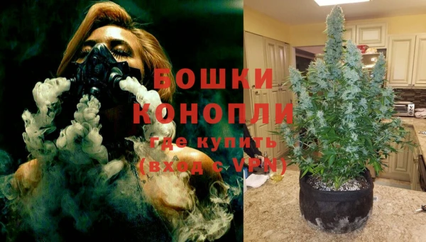 МДПВ Балабаново