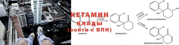 spice Балахна