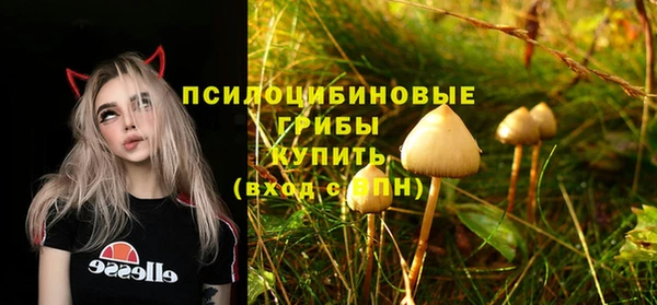 герыч Баксан
